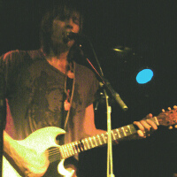 The Lemonheads圖片照片_The Lemonheads