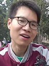 視點鋒匯最新一期線上看_全集完整版高清線上看_好看的綜藝