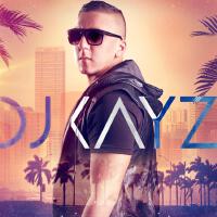 DJ Kayz歌曲歌詞大全_DJ Kayz最新歌曲歌詞