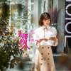 十九er歌曲歌詞大全_十九er最新歌曲歌詞