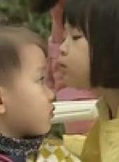 Oh My Baby最新一期線上看_全集完整版高清線上看_好看的綜藝