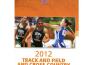 Track and Field