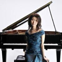 松本あすか最新歌曲_最熱專輯MV_圖片照片