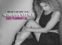 Right Beside You (Instrumental)專輯_Adriana VitaleRight Beside You (Instrumental)最新專輯