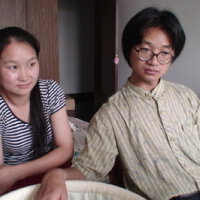 楚曉月圖片照片_楚曉月