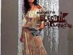 Electric Girl