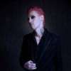 Blue Stahli