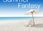 Summer Fantasy專輯_XwditSummer Fantasy最新專輯