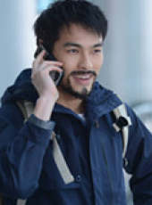 愛的生存之道線上看_全集高清完整版線上看_分集劇情介紹_好看的電視劇