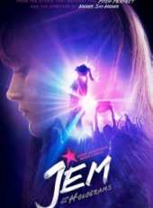 莫利·林沃德演過的電影電視劇線上看_影視作品大全_好看的明星