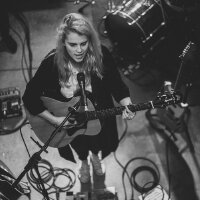 Marika Hackman圖片照片_Marika Hackman