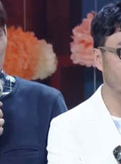 天天向上最新一期線上看_全集完整版高清線上看_好看的綜藝
