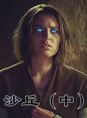 最新2014劇情電影_2014劇情電影大全/排行榜_好看的電影