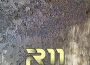 R11歌曲歌詞大全_R11最新歌曲歌詞