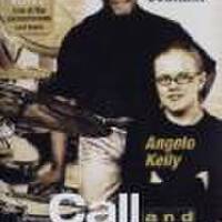 Angelo Kelly圖片照片_Angelo Kelly