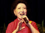 中國純美民間小調集4 太陽出來喜洋洋專輯_貟恩鳳中國純美民間小調集4 太陽出來喜洋洋最新專輯