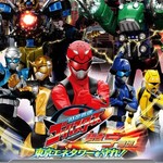 The Busters圖片照片