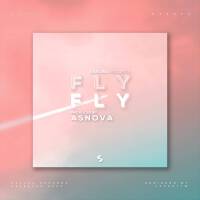 Asnova