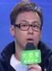 愛情連連看最新一期線上看_全集完整版高清線上看_好看的綜藝