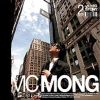 Vol 2 His Story