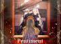 Pentiment專輯_Notebook RecordsPentiment最新專輯