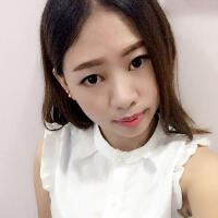 麼羊圖片照片_照片寫真