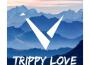 Trippy Love專輯_VexentoTrippy Love最新專輯
