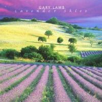 Gary Lamb圖片照片_照片寫真