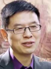 2015山東衛視羊年春晚最新一期線上看_全集完整版高清線上看_好看的綜藝