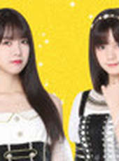GNZ48女團劇場公演最新一期線上看_全集完整版高清線上看_好看的綜藝