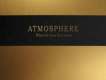 Atmosphere歌曲歌詞大全_Atmosphere最新歌曲歌詞