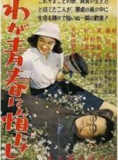大河內傳次郎演過的電影電視劇線上看_影視作品大全_好看的明星