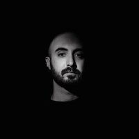 Clams Casino圖片照片_Clams Casino