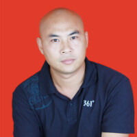 劉祖棟圖片照片_劉祖棟