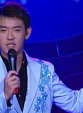 超級女聲最新一期線上看_全集完整版高清線上看_好看的綜藝