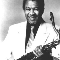 Frank Foster圖片照片_Frank Foster