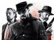 Django Django圖片照片