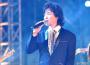 等待 (粵語金曲)專輯_廖百威等待 (粵語金曲)最新專輯