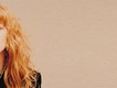 Loreena McKennit圖片照片