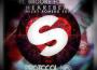 Nicky Romero、Magnificence、Brooke Forman、Alec Maire