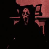 GHOSTFACE (feat. zac wavy)