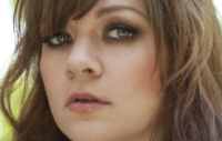 Stacy Clark圖片照片_Stacy Clark