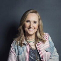 Melissa Etheridge圖片照片_Melissa Etheridge