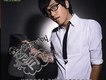 肖飛歌曲歌詞大全_肖飛最新歌曲歌詞