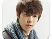 DONGHAE & E..圖片照片