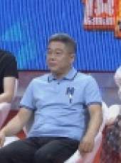 這就是世界波最新一期線上看_全集完整版高清線上看_好看的綜藝