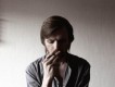 Jay Jay Johanson圖片照片