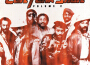The Best Of Con Funk Shun Vol. 2專輯_Con Funk ShunThe Best Of Con Funk Shun Vol. 2最新專輯