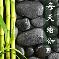 拜日式歌曲歌詞大全_拜日式最新歌曲歌詞