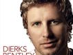Thinking Of You歌詞_Dierks BentleyThinking Of You歌詞